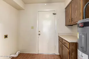 9845 E Michigan Ave, Sun Lakes, AZ 85248 - Photo 25