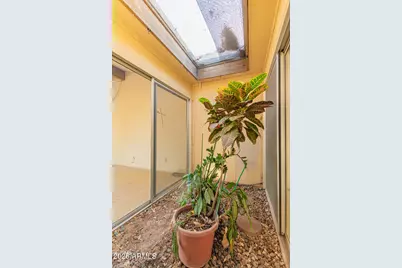 9845 E Michigan Avenue, Sun Lakes, AZ 85248 - Photo 27