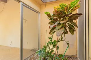 9845 E Michigan Ave, Sun Lakes, AZ 85248 - Photo 27