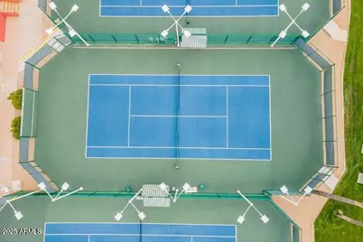 9845 E Michigan Avenue, Sun Lakes, AZ 85248 - Photo 35