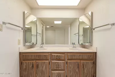 9845 E Michigan Avenue, Sun Lakes, AZ 85248 - Photo 19