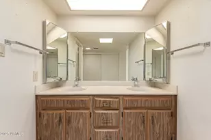 9845 E Michigan Ave, Sun Lakes, AZ 85248 - Photo 19