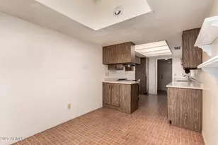 9845 E Michigan Ave, Sun Lakes, AZ 85248 - Photo 11