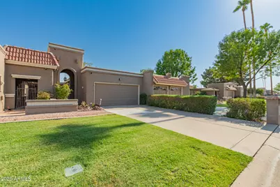 9845 E Michigan Avenue, Sun Lakes, AZ 85248 - Photo 1