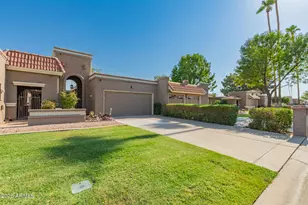 9845 E Michigan Ave, Sun Lakes, AZ 85248 - Photo 1