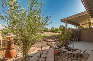9845 E Michigan Ave, Sun Lakes, AZ 85248 - Photo 29