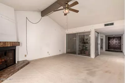 9845 E Michigan Avenue, Sun Lakes, AZ 85248 - Photo 7