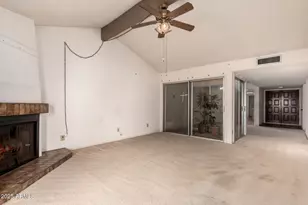 9845 E Michigan Ave, Sun Lakes, AZ 85248 - Photo 7