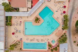 9845 E Michigan Ave, Sun Lakes, AZ 85248 - Photo 33