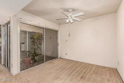 9845 E Michigan Avenue, Sun Lakes, AZ 85248 - Photo 9