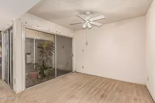 9845 E Michigan Ave, Sun Lakes, AZ 85248 - Photo 9