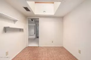 9845 E Michigan Ave, Sun Lakes, AZ 85248 - Photo 15