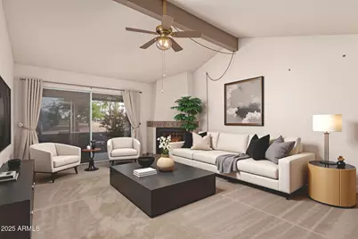 9845 E Michigan Avenue, Sun Lakes, AZ 85248 - Photo 5