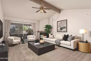 9845 E Michigan Ave, Sun Lakes, AZ 85248 - Photo 5