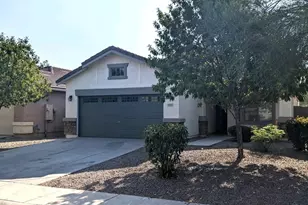 35801 N Zachary, San Tan Valley, AZ 85144 - Photo 1