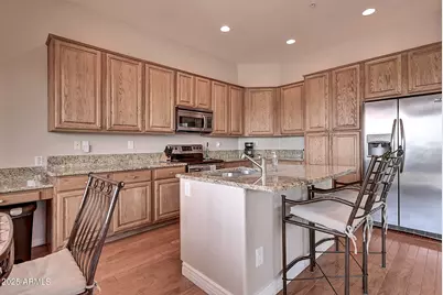 9039 N Broken Bow Street, Fountain Hills, AZ 85268 - Photo 19