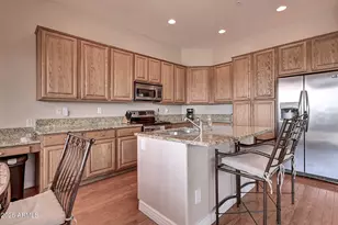 9039 N Broken Bow St, Fountain Hills, AZ 85268 - Photo 19