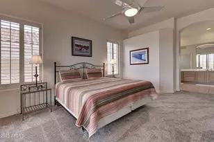 9039 N Broken Bow St, Fountain Hills, AZ 85268 - Photo 7