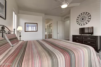 9039 N Broken Bow Street, Fountain Hills, AZ 85268 - Photo 23