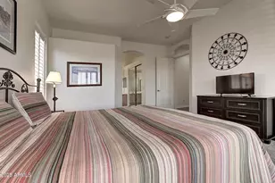 9039 N Broken Bow St, Fountain Hills, AZ 85268 - Photo 23