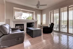 9039 N Broken Bow St, Fountain Hills, AZ 85268 - Photo 17