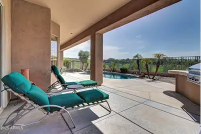 9039 N Broken Bow Street, Fountain Hills, AZ 85268 - Photo 43