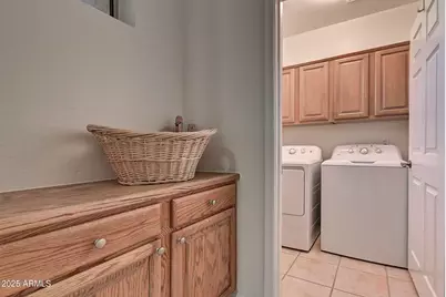 9039 N Broken Bow Street, Fountain Hills, AZ 85268 - Photo 35