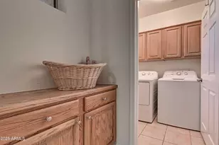 9039 N Broken Bow St, Fountain Hills, AZ 85268 - Photo 35