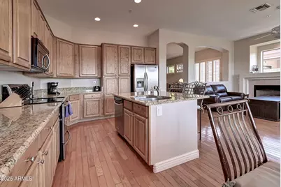 9039 N Broken Bow Street, Fountain Hills, AZ 85268 - Photo 21