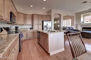 9039 N Broken Bow St, Fountain Hills, AZ 85268 - Photo 21