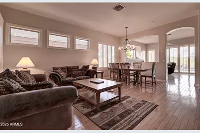 9039 N Broken Bow Street, Fountain Hills, AZ 85268 - Photo 13