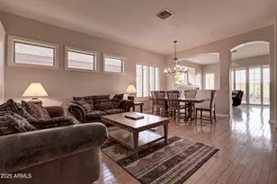 9039 N Broken Bow St, Fountain Hills, AZ 85268 - Photo 13