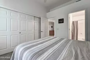 9039 N Broken Bow St, Fountain Hills, AZ 85268 - Photo 31