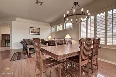 9039 N Broken Bow Street, Fountain Hills, AZ 85268 - Photo 15