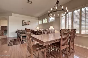 9039 N Broken Bow St, Fountain Hills, AZ 85268 - Photo 15