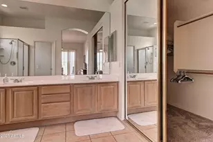 9039 N Broken Bow St, Fountain Hills, AZ 85268 - Photo 25