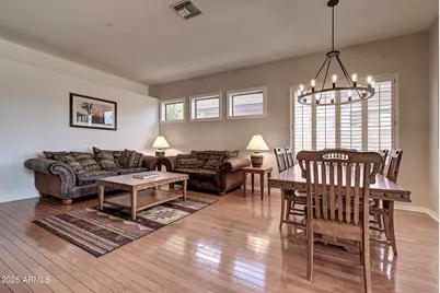 9039 N Broken Bow Street, Fountain Hills, AZ 85268 - Photo 5