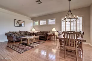 9039 N Broken Bow St, Fountain Hills, AZ 85268 - Photo 5