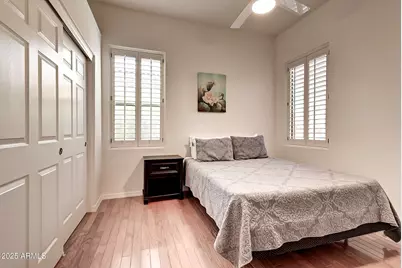 9039 N Broken Bow Street, Fountain Hills, AZ 85268 - Photo 27