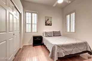 9039 N Broken Bow St, Fountain Hills, AZ 85268 - Photo 27