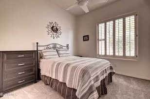 9039 N Broken Bow St, Fountain Hills, AZ 85268 - Photo 29