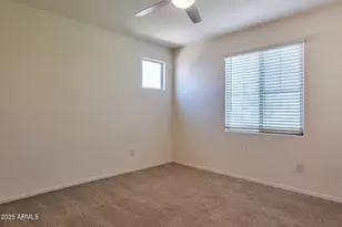 2338 N 212th Dr, Buckeye, AZ 85396 - Photo 19