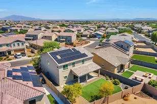 2338 N 212th Dr, Buckeye, AZ 85396 - Photo 3