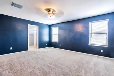 2338 N 212th Drive, Buckeye, AZ 85396 - Photo 15