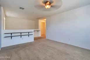 2338 N 212th Dr, Buckeye, AZ 85396 - Photo 13