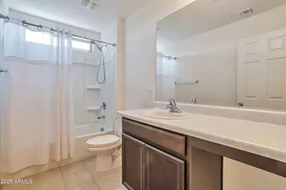 2338 N 212th Drive, Buckeye, AZ 85396 - Photo 23