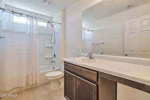 2338 N 212th Dr, Buckeye, AZ 85396 - Photo 23