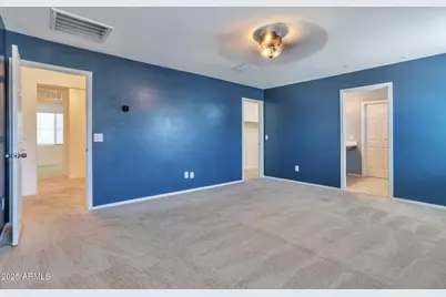 2338 N 212th Drive, Buckeye, AZ 85396 - Photo 17