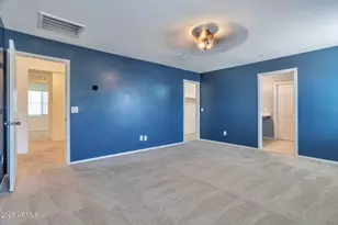 2338 N 212th Dr, Buckeye, AZ 85396 - Photo 17