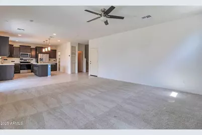 2338 N 212th Drive, Buckeye, AZ 85396 - Photo 7